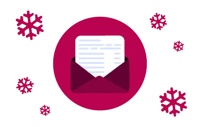 banner newsletter mobile