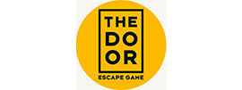 The Door - Escape Game