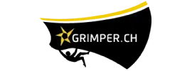 Grimper CH