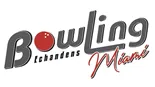 Bowling Miami