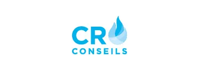 CR Conseils
