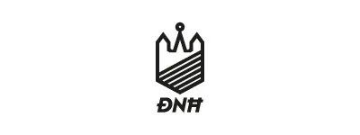 DNH