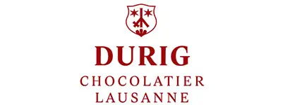 Durig Chocolatier