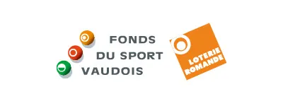 Fond du sport Vaudois