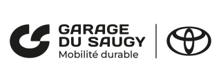 Garage du Saugy
