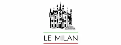 Le Milan