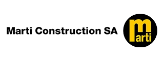 Marti construction