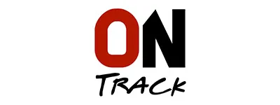 ON Track