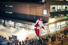 XMas-Run-2025-3733