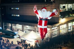 XMas-Run-2025-3739