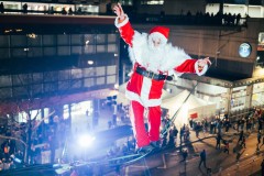XMas-Run-2025-3745
