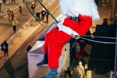 XMas-Run-2025-3776