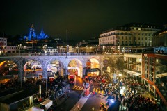 XMas-Run-2025-3790