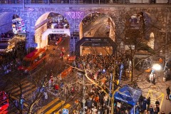 XMas-Run-2025-3796