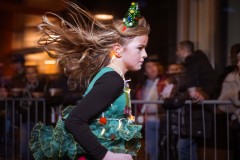 XMas-Run-2025-3843