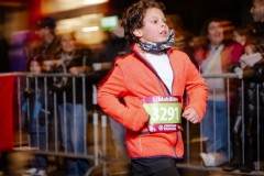XMas-Run-2025-3849