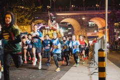XMas-Run-2025-3869