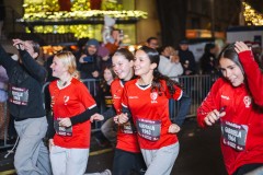 XMas-Run-2025-3878