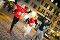 XMas-Run-2025-3912