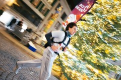 XMas-Run-2025-3916