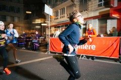 XMas-Run-2025-3927