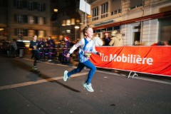 XMas-Run-2025-3929