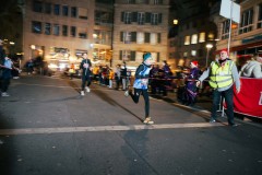 XMas-Run-2025-3934