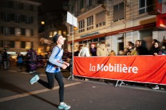 XMas-Run-2025-3938