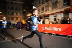 XMas-Run-2025-3944