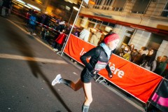 XMas-Run-2025-3953
