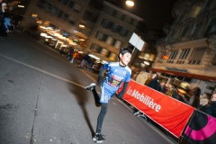 XMas-Run-2025-3957