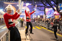 XMas-Run-2025-3974