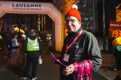 XMas-Run-2025-3987