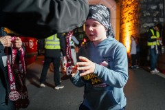 XMas-Run-2025-3988