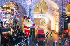 XMas-Run-2025-3998
