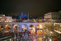 XMas-Run-2025-4005