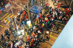 XMas-Run-2025-4015