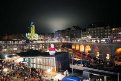 XMas-Run-2025-4023