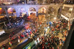 XMas-Run-2025-4030