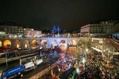 XMas-Run-2025-4032