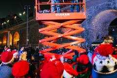 XMas-Run-2025-4053