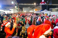 XMas-Run-2025-4064