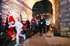 XMas-Run-2025-4093