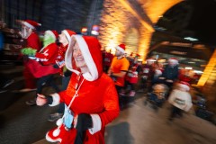 XMas-Run-2025-4106