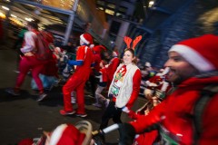 XMas-Run-2025-4109