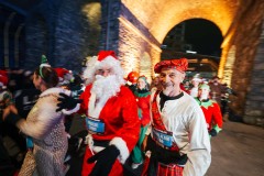 XMas-Run-2025-4110
