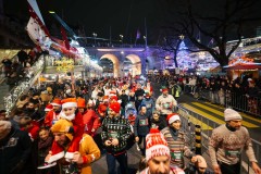 XMas-Run-2025-4124