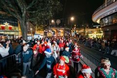 XMas-Run-2025-4128