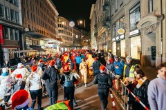 XMas-Run-2025-4134