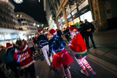 XMas-Run-2025-4137